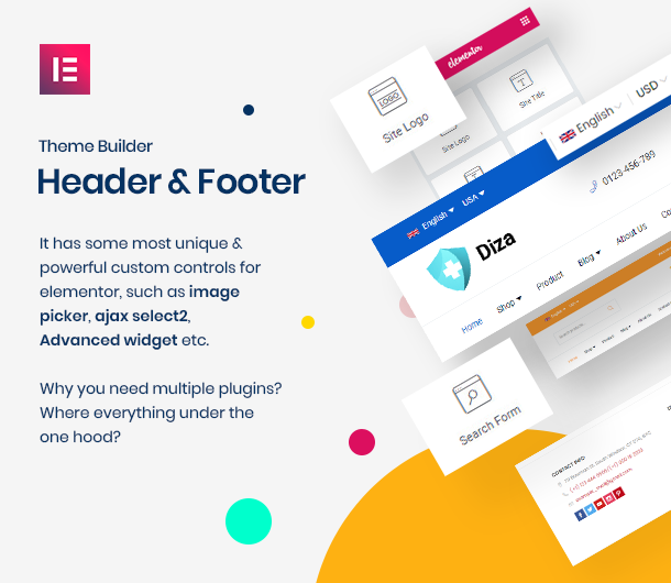 1655874603-f4f16d330e48ffb 1655874603-f4f16d330e48ffb