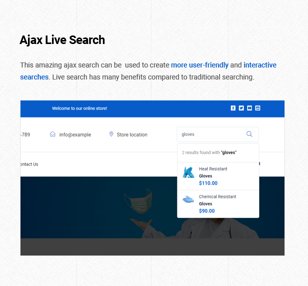 1655874605-a12057f4ea47ea0 1655874605-a12057f4ea47ea0