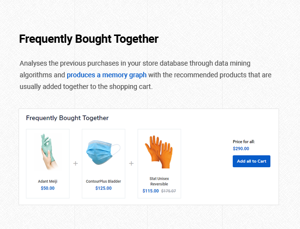 1655874606-64d791ea31f3df1 1655874606-64d791ea31f3df1