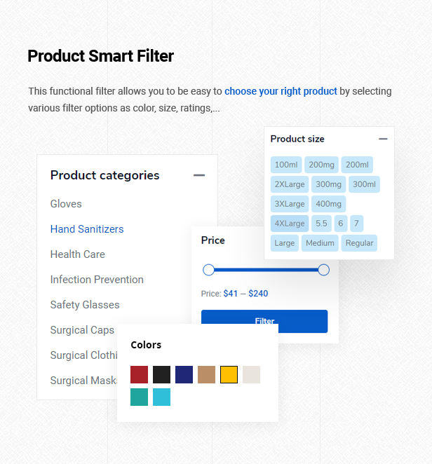 1655874607-fed7e66b4b23427 1655874607-fed7e66b4b23427