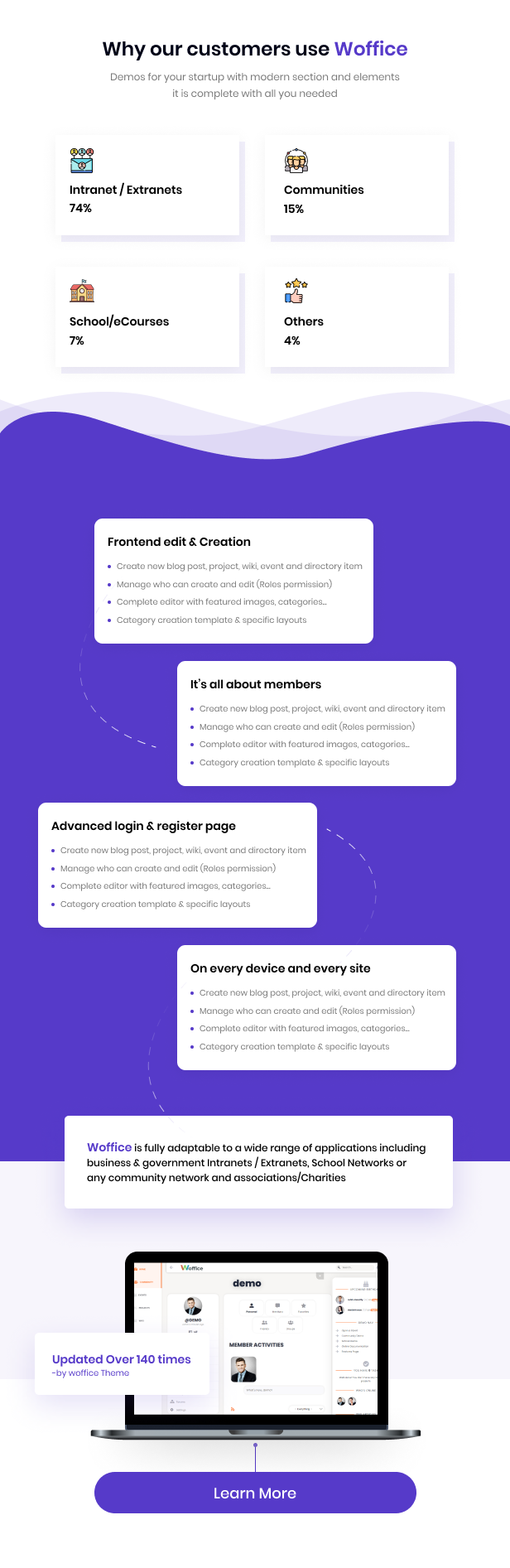 1655876387-24c3170879bfe1d 1655876387-24c3170879bfe1d