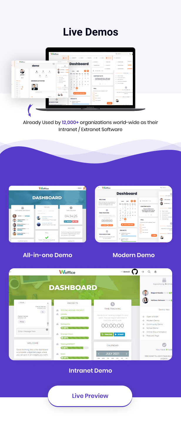 1655876387-af51416ecec54ef 1655876387-af51416ecec54ef