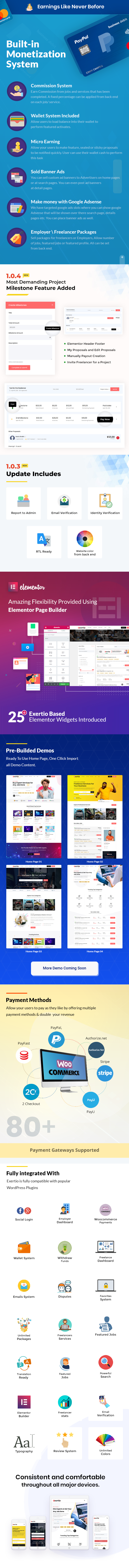 1655877437-e7834b2380f1bea 1655877437-e7834b2380f1bea