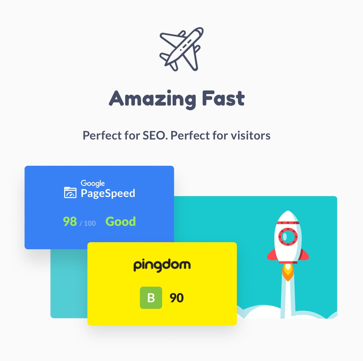 1655877658-6020c252a052677 1655877658-6020c252a052677