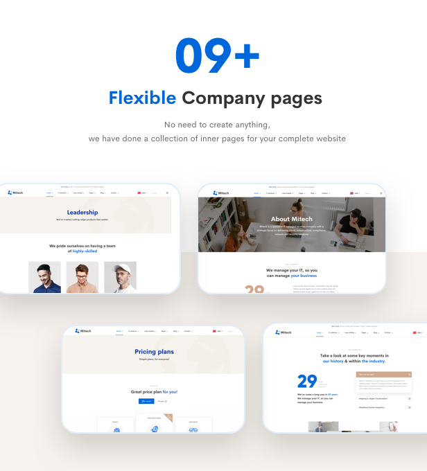 1655878472-0d66b98c2e5a072