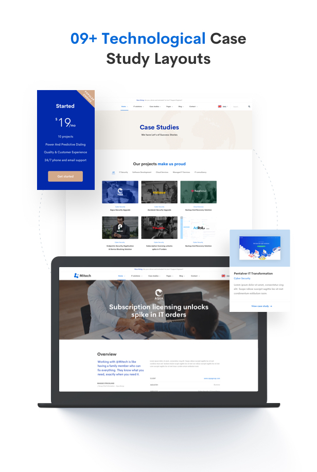 1655878473-eb4e46651508939