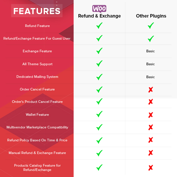 1655961618-f06b604e81d2a39 1655961618-f06b604e81d2a39