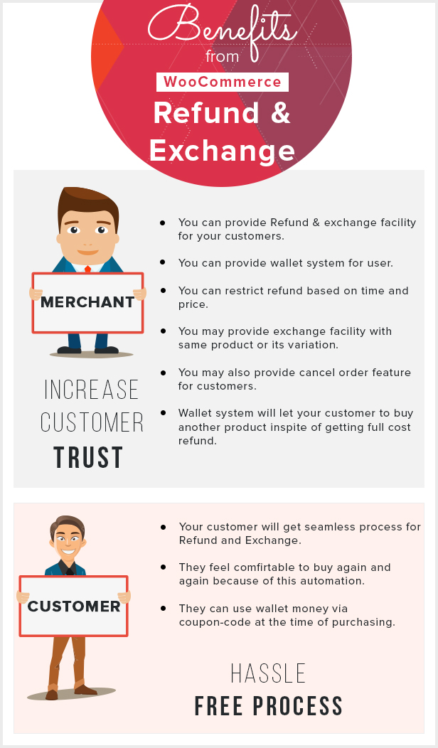 1655961619-c8f7e9e42b87575 1655961619-c8f7e9e42b87575