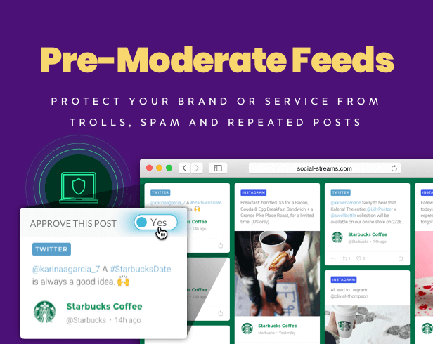 1655961813-88ff6a4700e2633 1655961813-88ff6a4700e2633