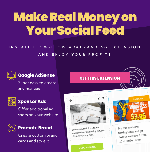 1655961813-97649410c3c0703 1655961813-97649410c3c0703