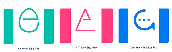 1655962472-092bf6c2213c93b 1655962472-092bf6c2213c93b