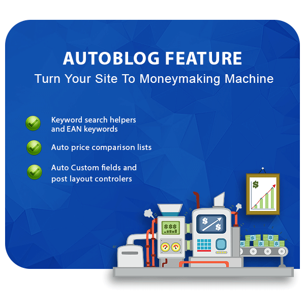 1655962472-295b2a9dc0d2cdf 1655962472-295b2a9dc0d2cdf