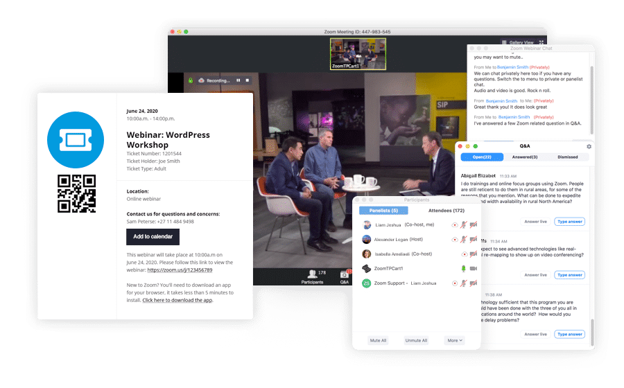 1655965704-6de72d2ca29f1a1 1655965704-6de72d2ca29f1a1