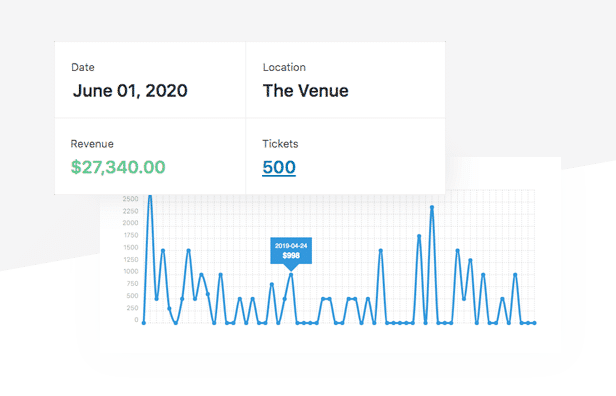 1655965704-78fbf20db2e6363 1655965704-78fbf20db2e6363