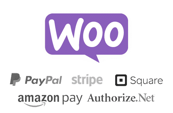 1655965709-0b5a76d3072ae0f 1655965709-0b5a76d3072ae0f