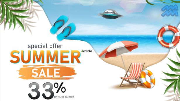 1655967628-ee9b42a397a2ec4 1655967628-ee9b42a397a2ec4