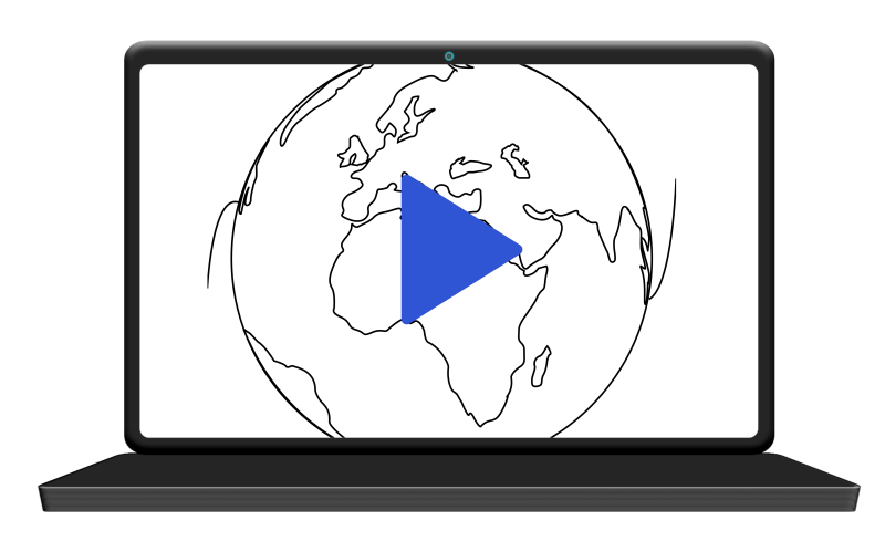 1655967629-0bc11c8303cc5f4 1655967629-0bc11c8303cc5f4