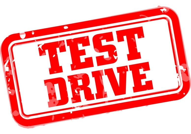 1655967629-4fb7898dfe860b8 1655967629-4fb7898dfe860b8