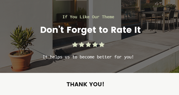 1655976593-a1dbcd908401bf6