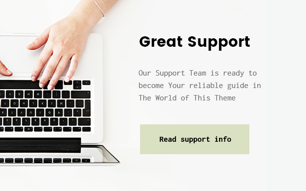 1655976593-e08997671669f00