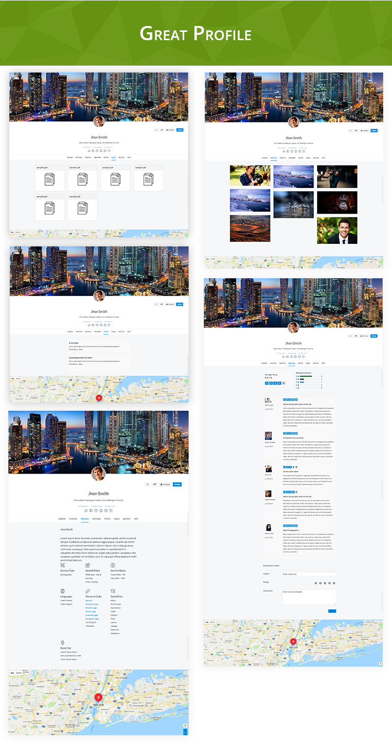 1656033446-314a383a3c0a5f6