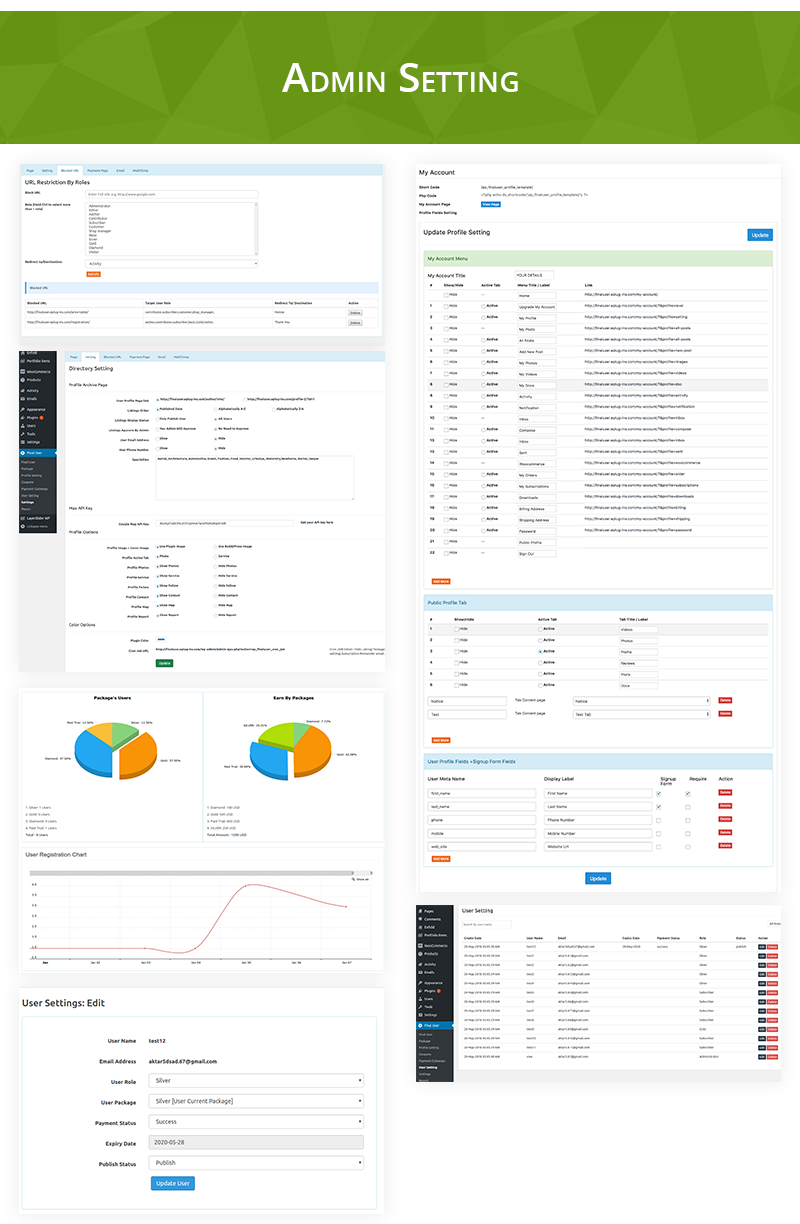 1656033446-8352c6b25e4af16