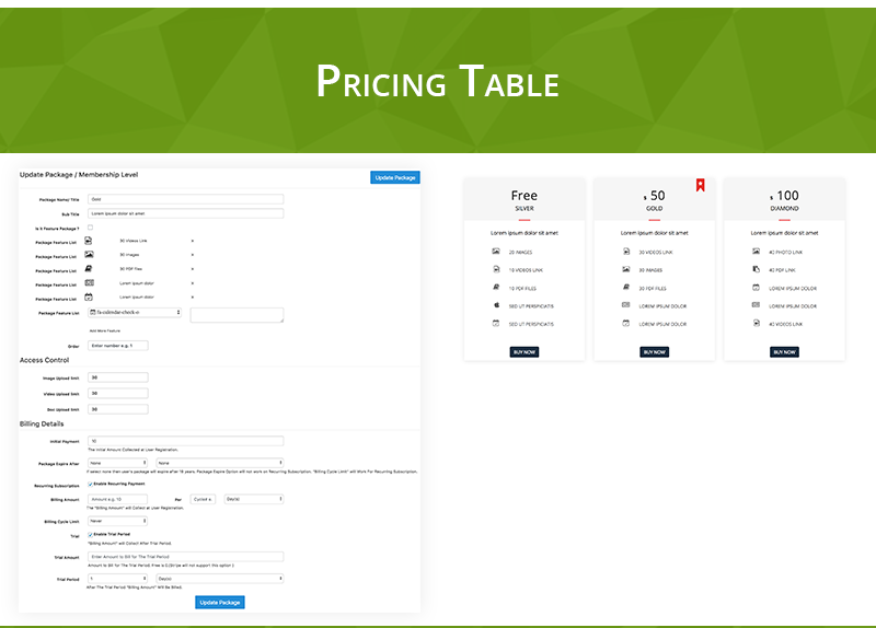 1656033446-e5e8a1768d80f5b