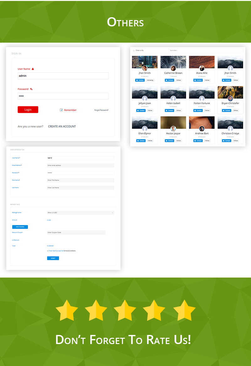 1656033447-9f6cec2876a5ada 1656033447-9f6cec2876a5ada