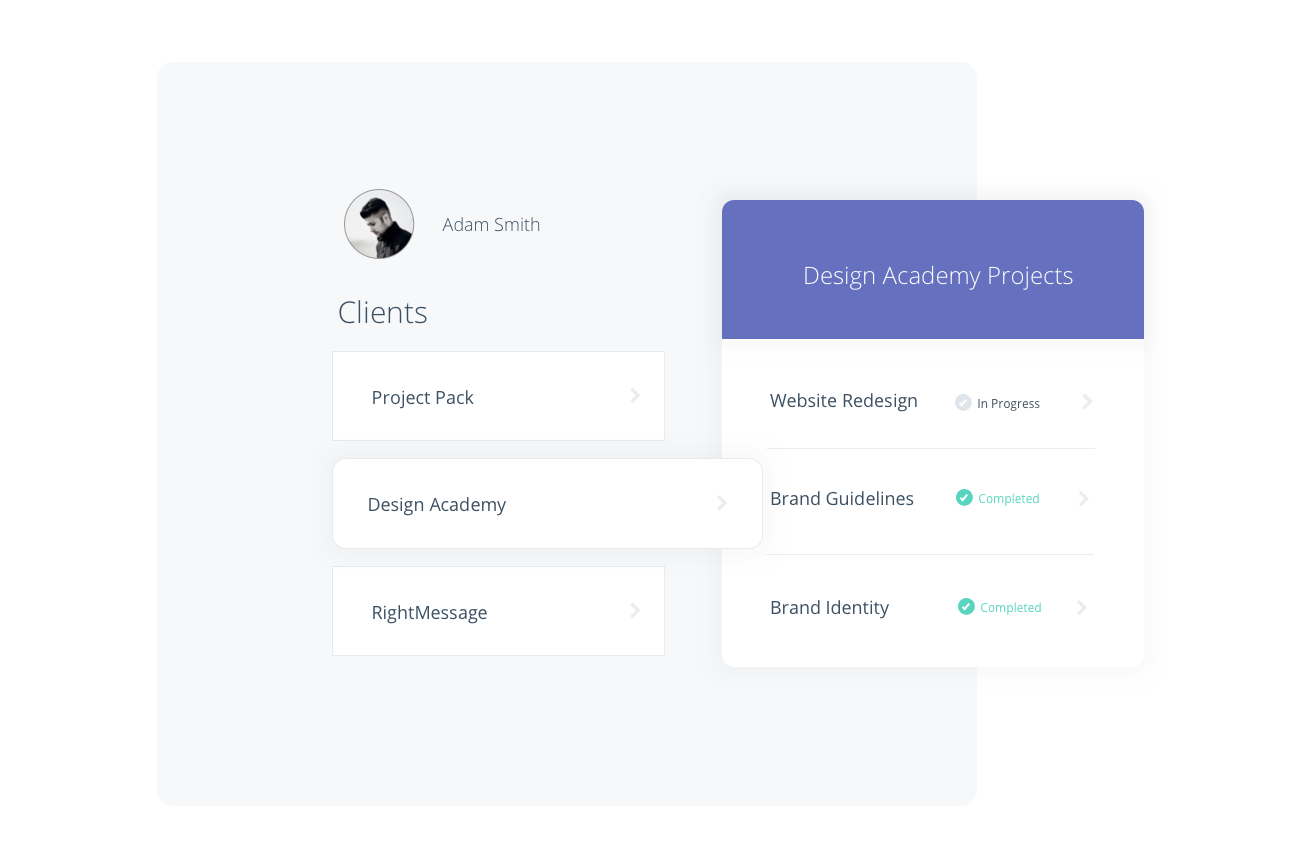 1656034410-609b37e286eb678 1656034410-609b37e286eb678