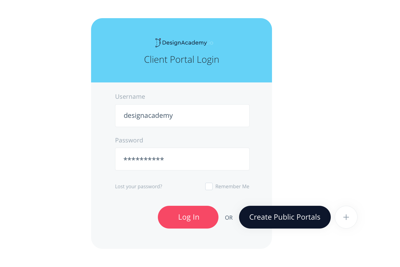 1656034410-ef970ffad1f1253 1656034410-ef970ffad1f1253