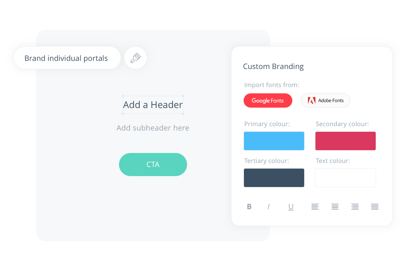 1656034410-fa6b84b13ce63b1 1656034410-fa6b84b13ce63b1