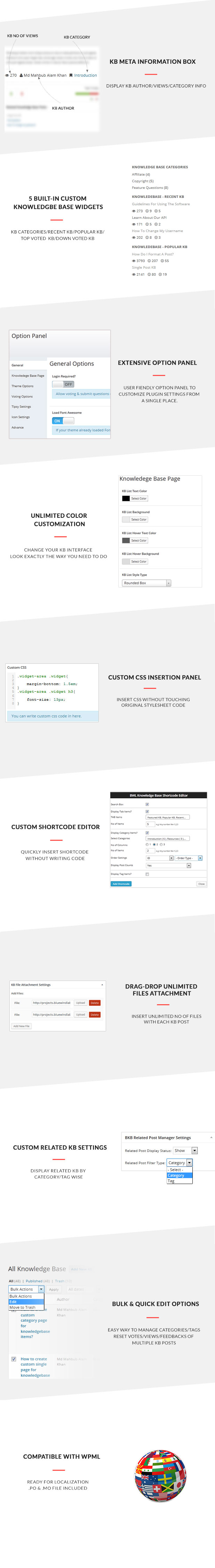 1656037064-a30c0eae6c45197