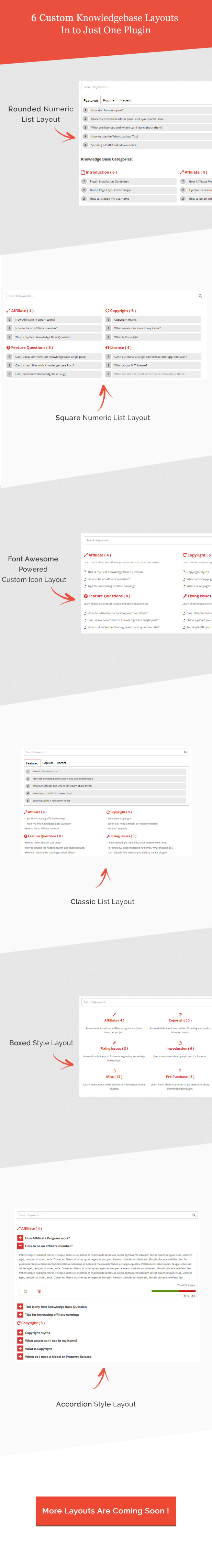 1656037064-b38656772cac314 1656037064-b38656772cac314