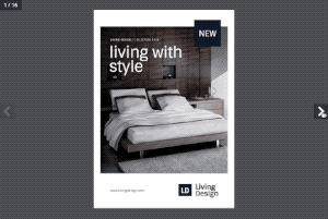 1656048526-744eb98b5396bfc