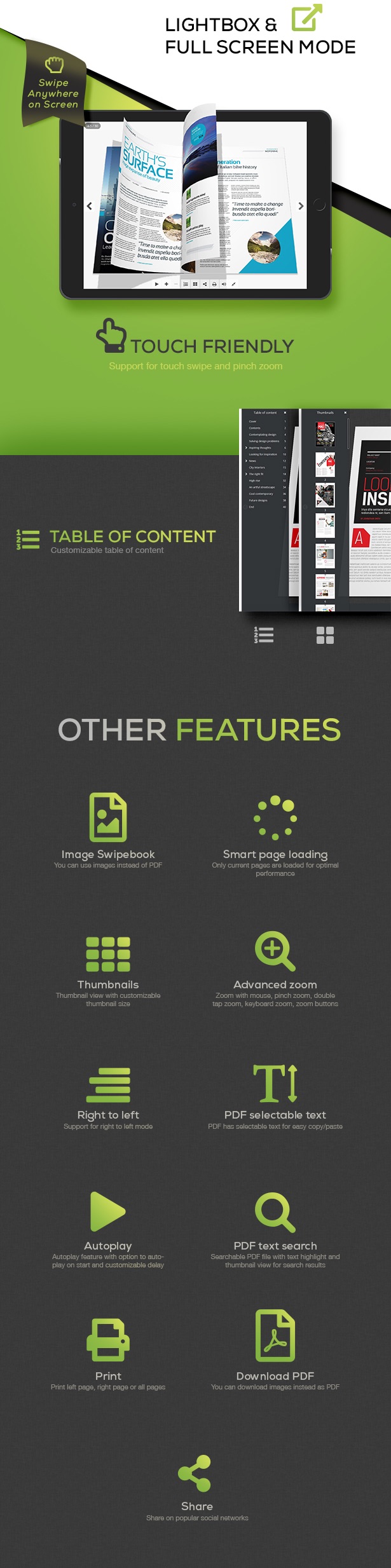 1656048526-f02713b78b897ec