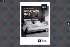 1656048527-06d135b763a5b07