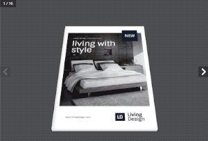 1656048527-583716c80e37368