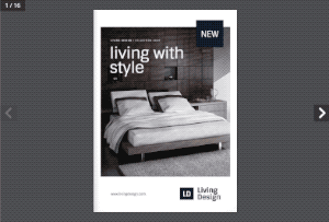 1656048527-f39cdb0d08ada06