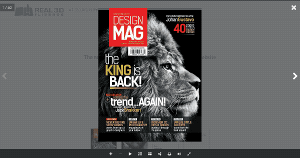 1656048528-a61cab8605e8068