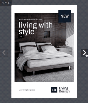 1656048528-b536ec6768ac364