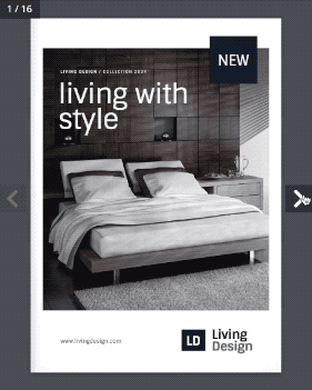 1656048528-b81e3143e8f7479