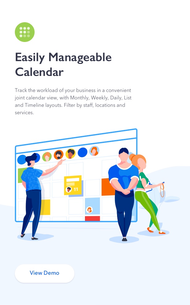 1656050232-049a16a509db989