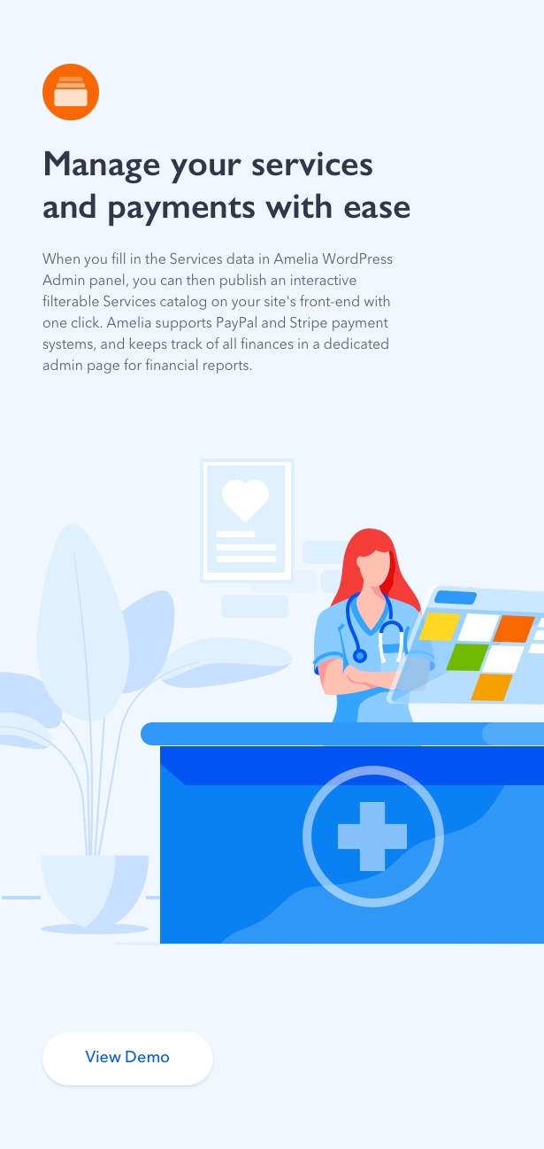 1656050232-4573923f63839bb