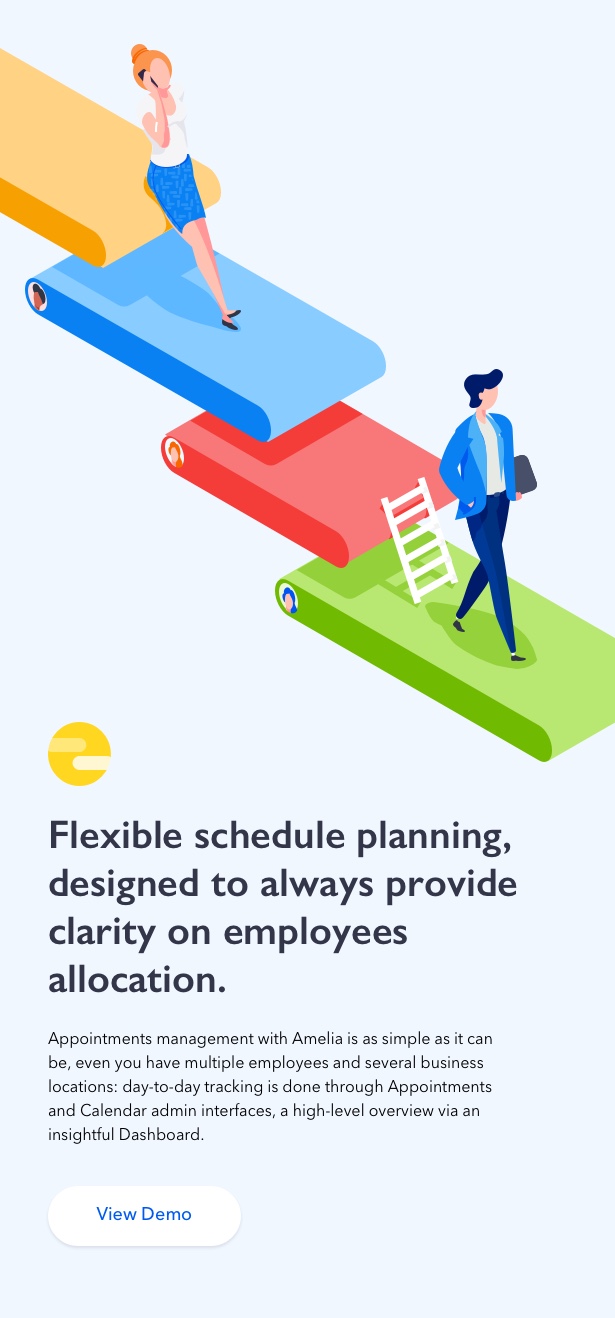 1656050232-480d3356ceddaad