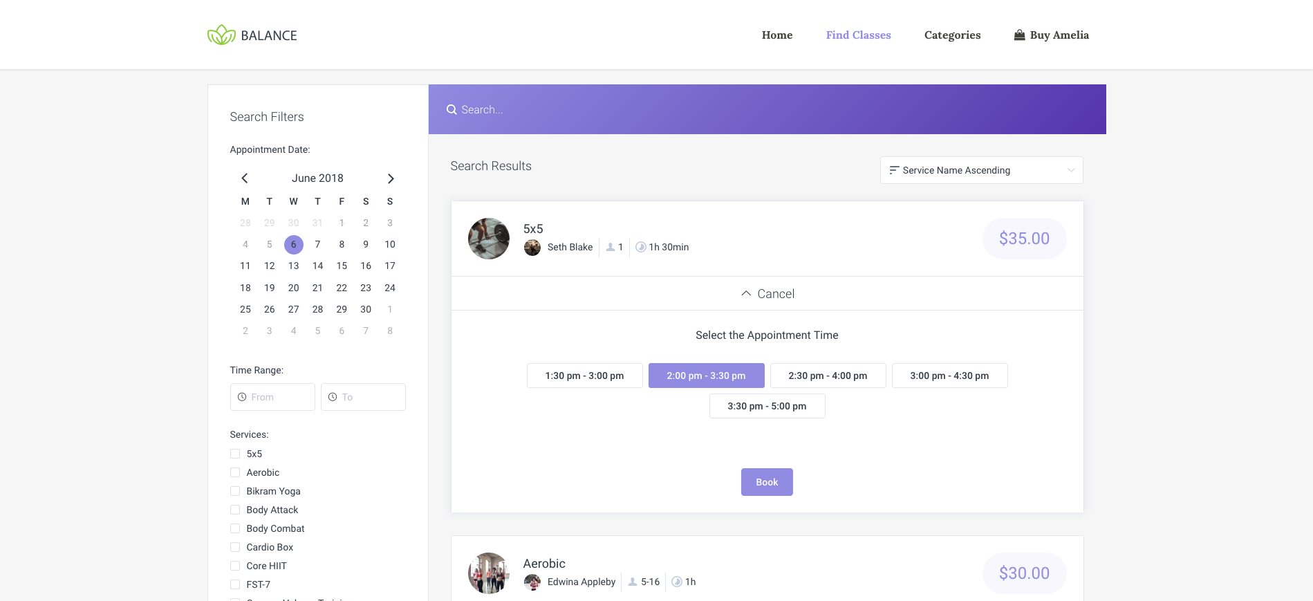 1656050233-2b7e4f1e9929599