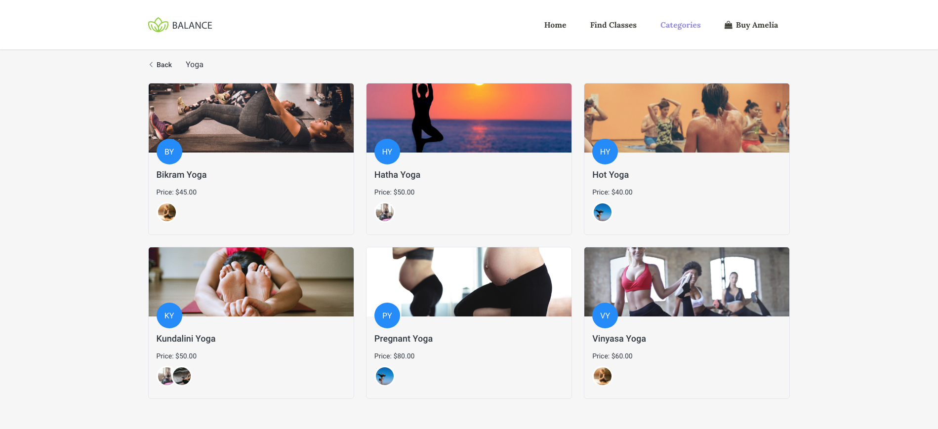 1656050233-58972075d69e75b