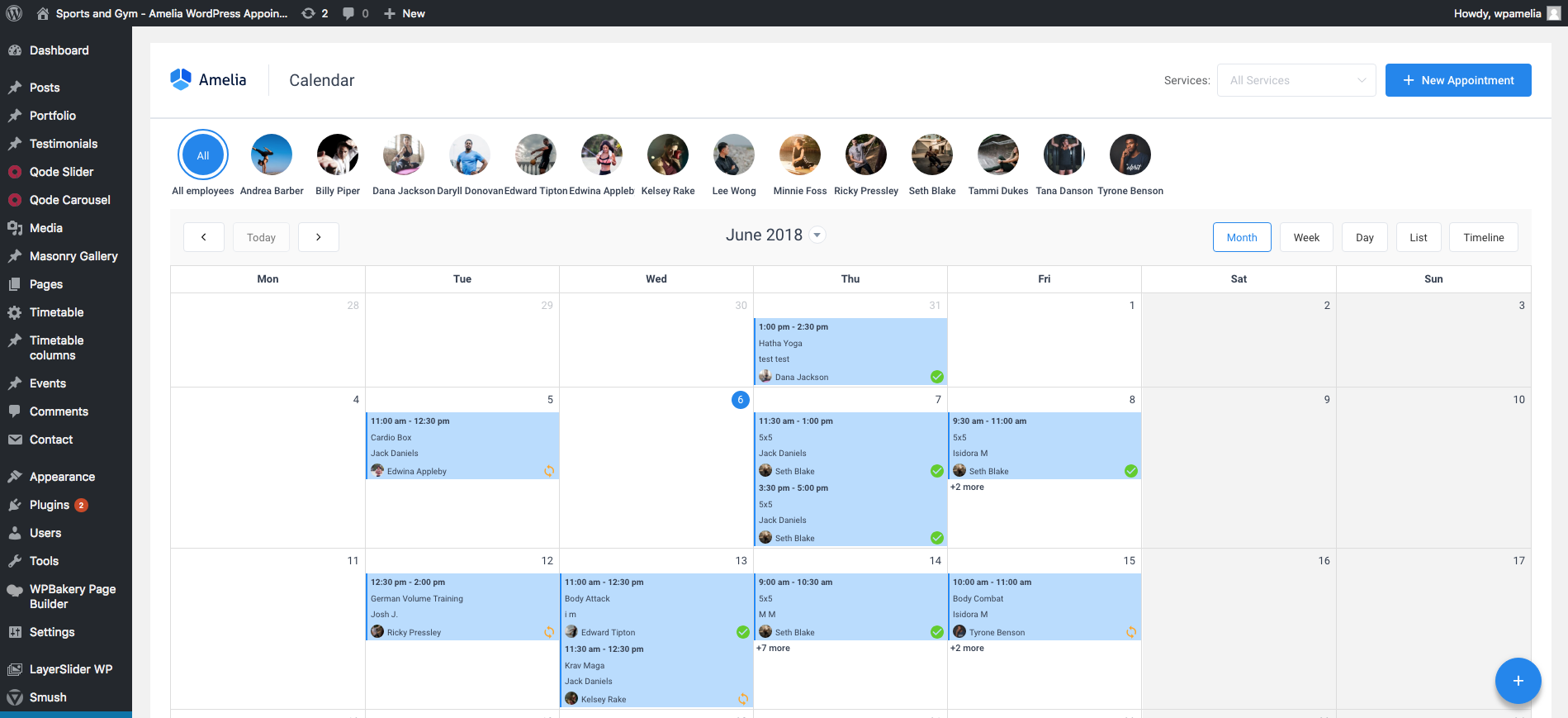 1656050234-1e53da64389700c