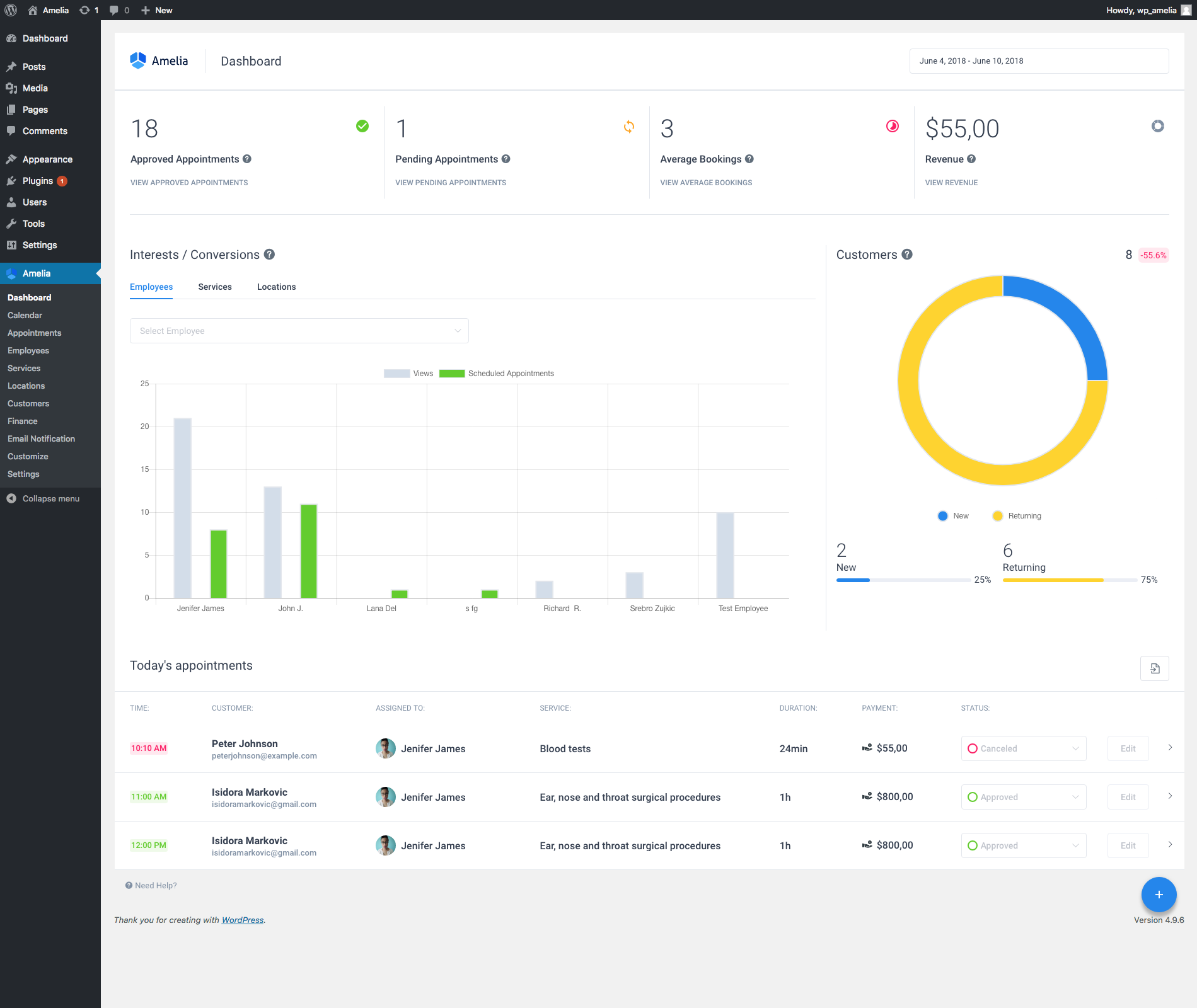 1656050234-74264db6b0bba17