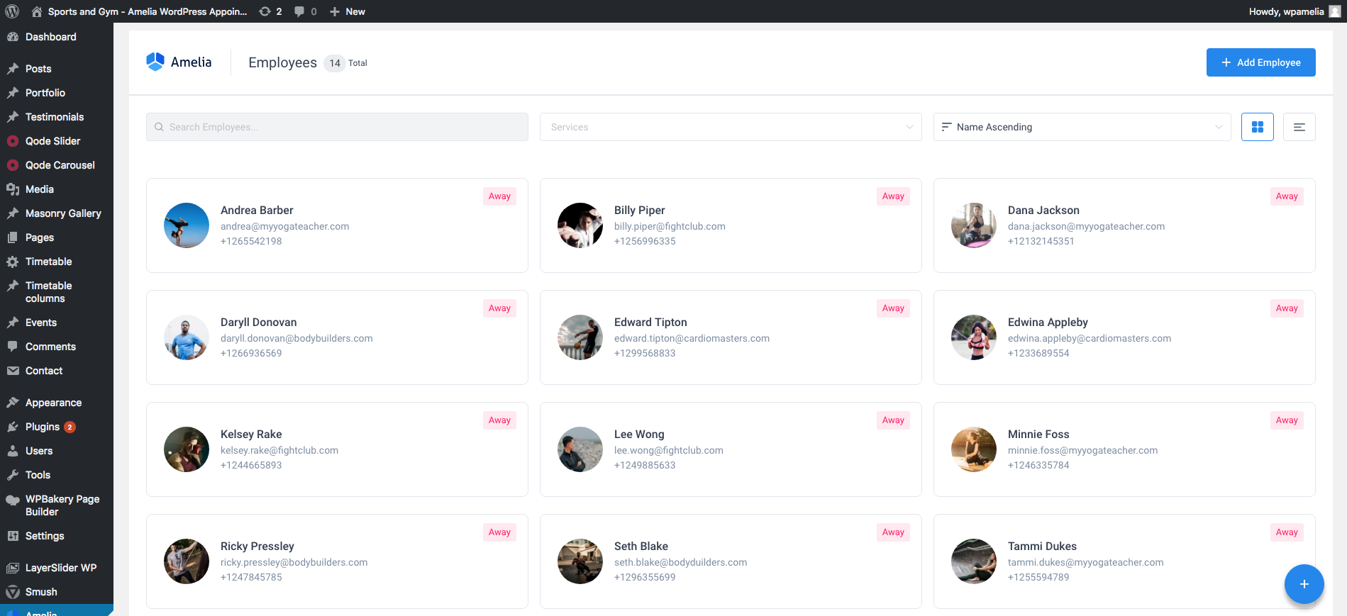 1656050235-d4eb4dda2a8a62f