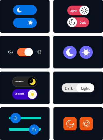 1656051141-06f0c0319f2019a 1656051141-06f0c0319f2019a